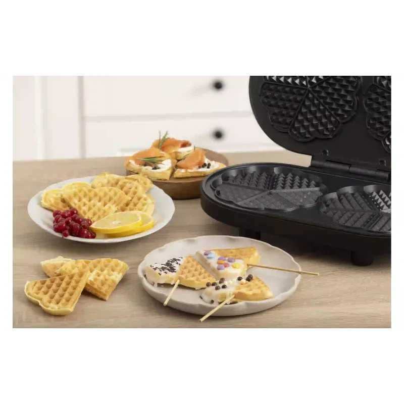 شواء Gorenje (WM1200B)