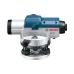 Оптичен нивелир Bosch GOL 20 D (0.601.068.402)