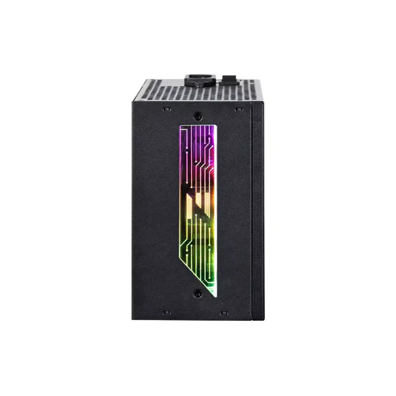 Блок питания Zalman (ZM850-TMX2VIEW)