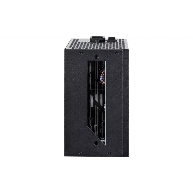 Блок питания Zalman (ZM850-TMX2VIEW)