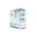 Gabinete para PC Zalman, White (CHRONIXV2WHITE) Gabinete para PC Zalman, White (CHRONIXV2WHITE)
