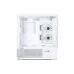 Gabinete para PC Zalman, White (CHRONIXV2WHITE) Gabinete para PC Zalman, White (CHRONIXV2WHITE)
