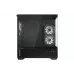 Gabinete para PC Zalman, Black (CHRONIXV2BLACK) Gabinete para PC Zalman, Black (CHRONIXV2BLACK)