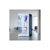 Gabinete para PC Zalman, White (P60WHITE)