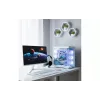 Gabinete para PC Zalman, White (P60WHITE)
