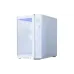 Gabinete para PC Zalman, White (P60WHITE) Gabinete para PC Zalman, White (P60WHITE)