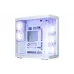 Gabinete para PC Zalman, White (P60WHITE) Gabinete para PC Zalman, White (P60WHITE)