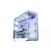 Gabinete para PC Zalman, White (P60WHITE)