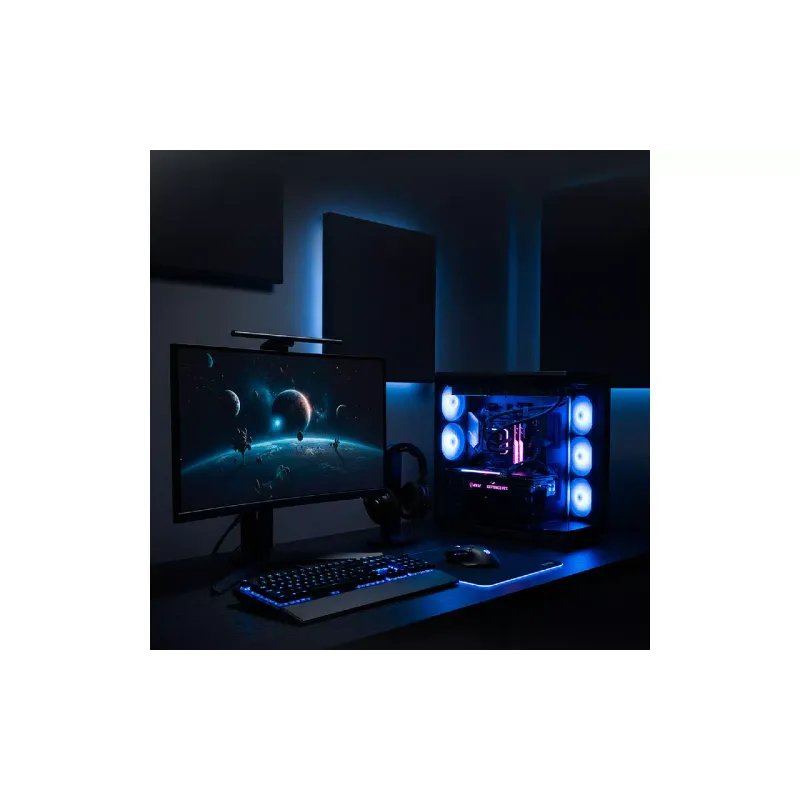 حالة الكمبيوتر Zalman, Black (P60BLACK)