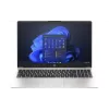 Φορητός υπολογιστής HP 255R G10, Silver (C38KDAT)