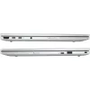 كمبيوتر محمول HP EliteBook 8 G1a, Silver (CU0G1ET)