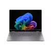 كمبيوتر محمول HP OmniBook X Flip x360 16-ar0003ua, Grey (C3VD3EA)