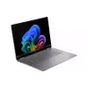 كمبيوتر محمول HP OmniBook X Flip x360 16-ar0003ua, Grey (C3VD3EA)