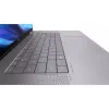 كمبيوتر محمول HP OmniBook X Flip x360 16-ar0003ua, Grey (C3VD3EA)