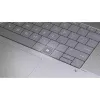 كمبيوتر محمول HP OmniBook X Flip x360 16-ar0003ua, Grey (C3VD3EA)
