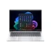 Prenosnik HP EliteBook 8 G1a, Silver (AD3F2ET)