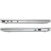 Prenosnik HP EliteBook 8 G1a, Silver (AD3F2ET)