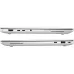 Computadora portátil HP EliteBook X G1a, Silver (B68YXET) Computadora portátil HP EliteBook X G1a, Silver (B68YXET)