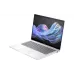 Computadora portátil HP EliteBook X Flip G1i, Silver (BA0A5ET) Computadora portátil HP EliteBook X Flip G1i, Silver (BA0A5ET)