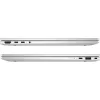 Ноутбук HP EliteBook X Flip G1i (BA0A5ET), Silver