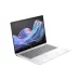 Computadora portátil HP EliteBook X Flip G1i, Silver (B9ZX5ET)