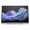 Φορητός υπολογιστής HP EliteBook X Flip G1i, Silver (B9ZX5ET)