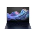 Computadora portátil HP EliteBook X Flip G1i, Blue (B9ZU8ET)
