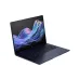 Computadora portátil HP EliteBook X Flip G1i, Blue (B9ZU8ET)