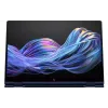 Ноутбук HP EliteBook X Flip G1i (B9ZU8ET), Blue