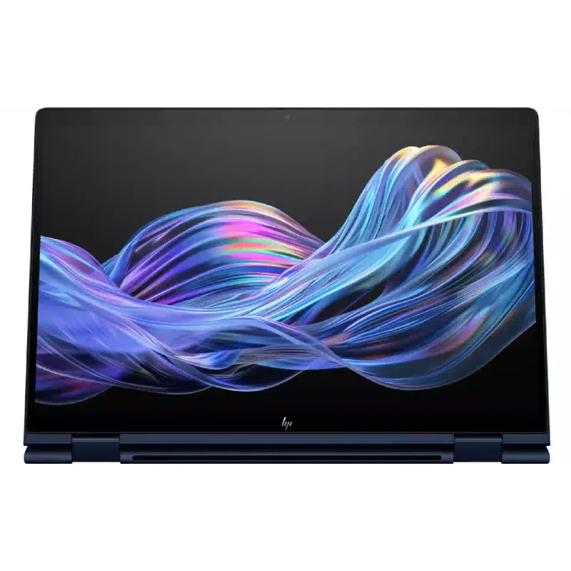 Ноутбук HP EliteBook X Flip G1i (B9ZU8ET), Blue