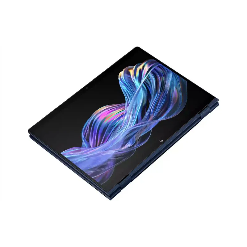 Ноутбук HP EliteBook X Flip G1i (B9ZU8ET), Blue