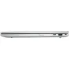 Φορητός υπολογιστής HP EliteBook 8 G1a, Silver (AD4A9ET)