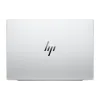 Φορητός υπολογιστής HP EliteBook 8 G1a, Silver (AD4A9ET)