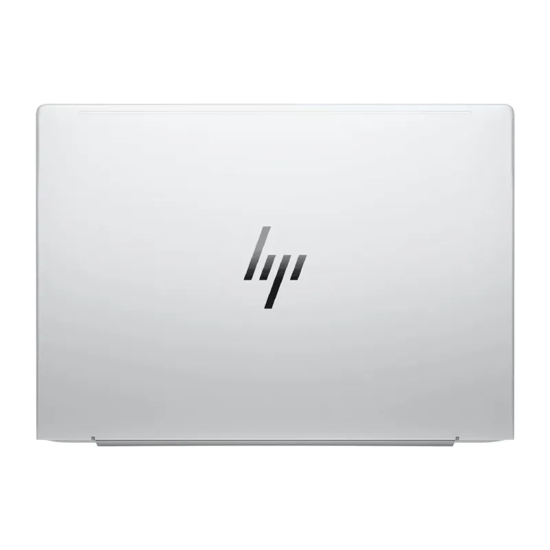 Φορητός υπολογιστής HP EliteBook 8 G1a, Silver (AD4A9ET)