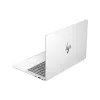 Φορητός υπολογιστής HP EliteBook X G1a, Silver (B9ZW9ET)
