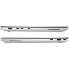 Φορητός υπολογιστής HP EliteBook X G1a, Silver (B9ZW9ET)