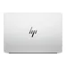 Computadora portátil HP EliteBook X G1a, Silver (B66VFAT) Computadora portátil HP EliteBook X G1a, Silver (B66VFAT)