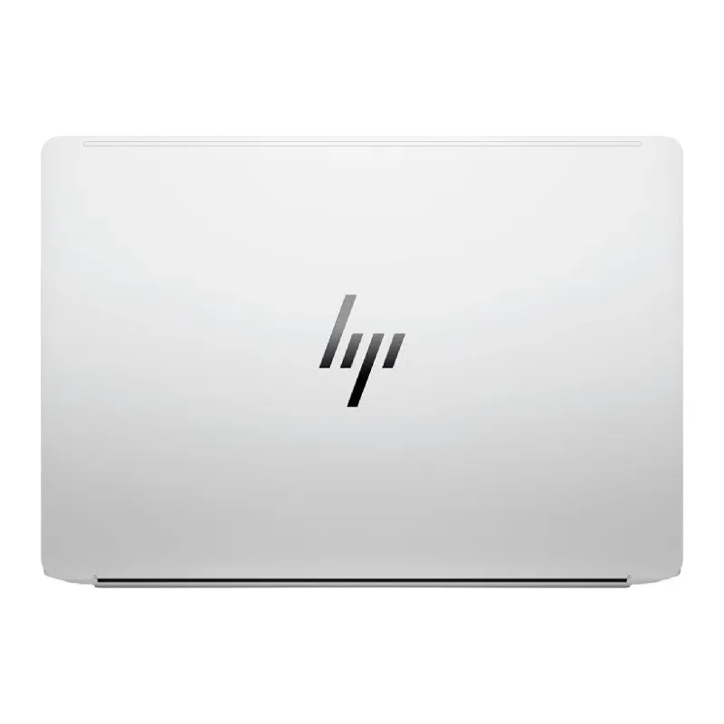 Computador portátil HP EliteBook X G1a, Silver (B68T9EA)