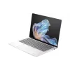 Φορητός υπολογιστής HP EliteBook X G1a, Silver (B66TFAT)