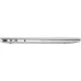 Computadora portátil HP EliteBook 8 G1i, Silver (CU0G7ET)