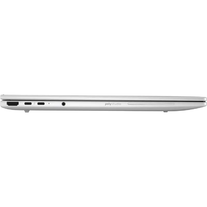 Φορητός υπολογιστής HP EliteBook 8 G1i, Silver (CU0G7ET)
