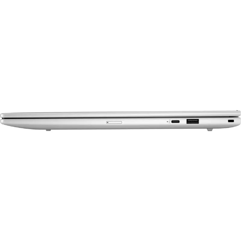 Φορητός υπολογιστής HP EliteBook 8 G1i, Silver (CU0G7ET)