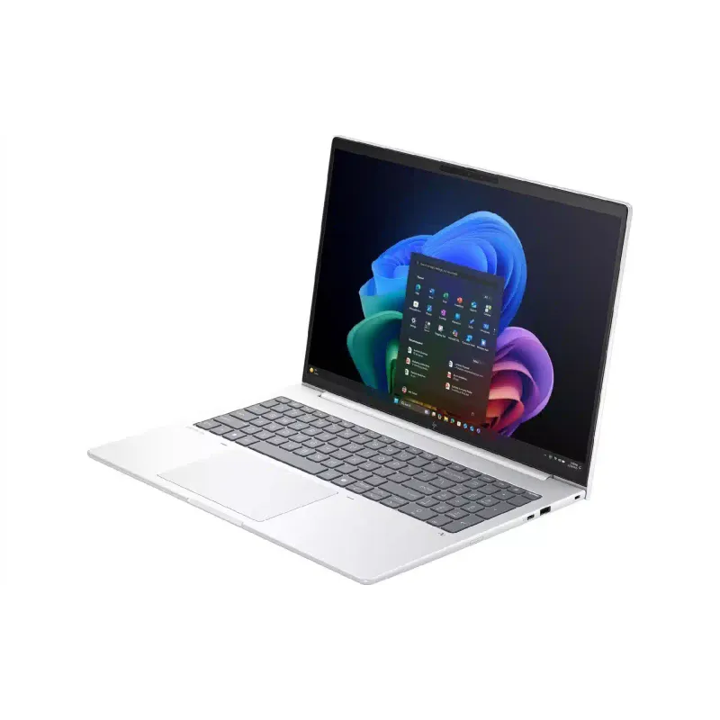 Φορητός υπολογιστής HP EliteBook 8 G1i, Silver (AD3T5ET)
