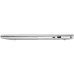 Computadora portátil HP EliteBook 8 G1i, Silver (AD3Y4ET)