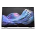Computadora portátil HP EliteBook X Flip G1i, Silver (B69C9ET) Computadora portátil HP EliteBook X Flip G1i, Silver (B69C9ET)