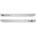 Computadora portátil HP EliteBook X Flip G1i, Silver (B69C9ET) Computadora portátil HP EliteBook X Flip G1i, Silver (B69C9ET)