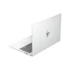 Computador portátil HP EliteBook 8 G1i, Silver (AD2Y5ET)