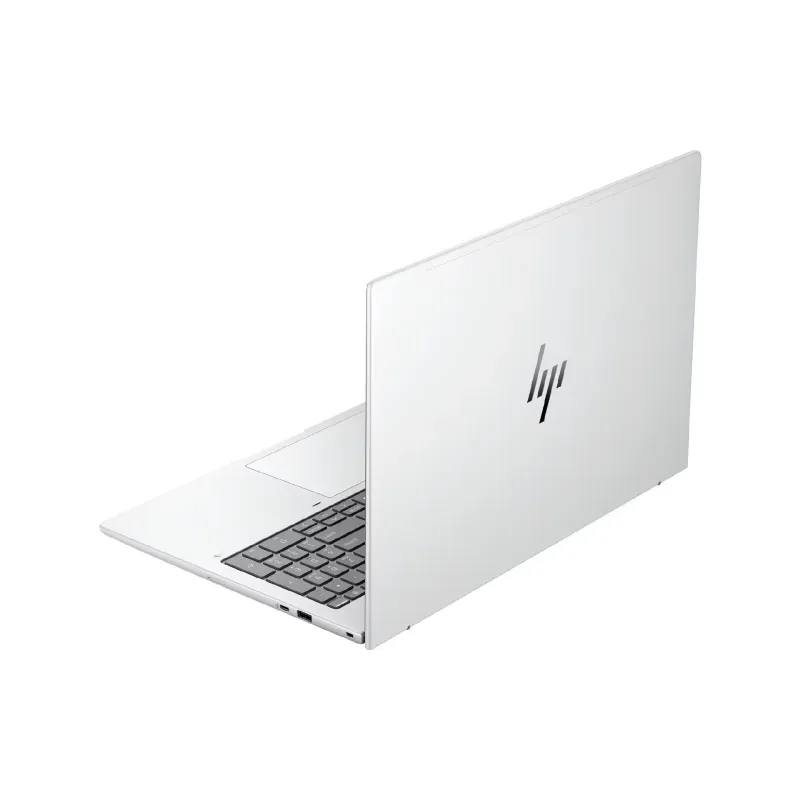 Computador portátil HP EliteBook 8 G1i, Silver (AD2Y5ET)