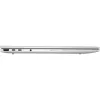 Φορητός υπολογιστής HP EliteBook 8 G1i, Silver (AD3U3ET)