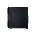 Gabinete para PC Zalman, Black (I3NEOV2BLACK) Gabinete para PC Zalman, Black (I3NEOV2BLACK)